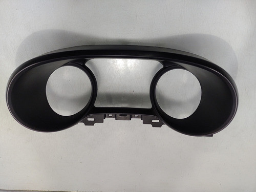 Moldura Painel Instrumento Fiat Argo 2018 800006258 0
