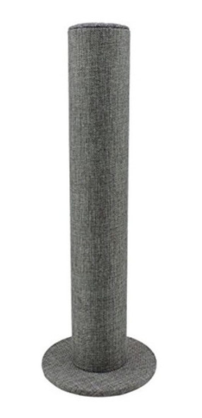 Bocar - Brazalete De Terciopelo Vertical Con Soporte Para Ex 0