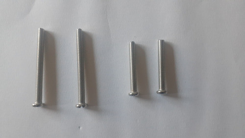 Soporte Onguard Para Trabas Tipo U Lock 1