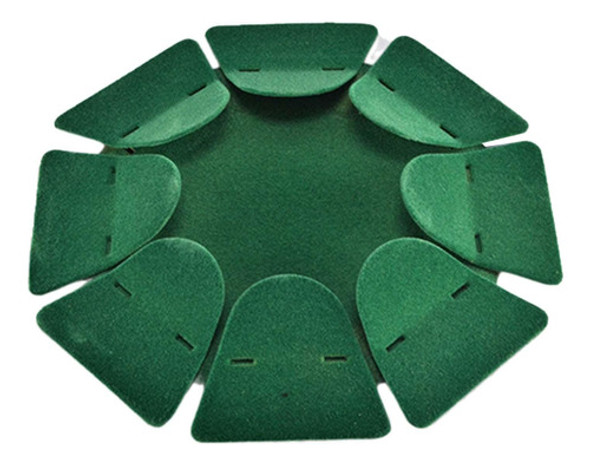 Copo Para Prática De Golfe Com Diâmetro Externo De 7 0