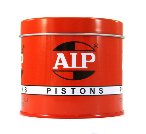 Piston Sol (due Mod/nue) Aip 42.05 P12 0