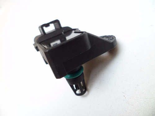 Sensor Presión Absoluta Map Ford Mondeo 07/09 Duratec 2.0 1