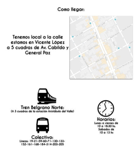 Papel Contact Autoadhesivo Pvc Muresco Negro 10m Soul 1