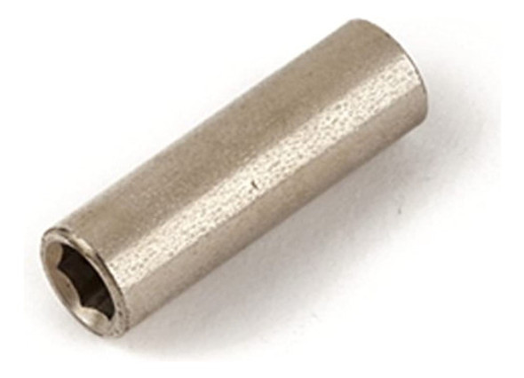 Instrumentos Musicalesaccesorios Para Instrumentosaccesori 0