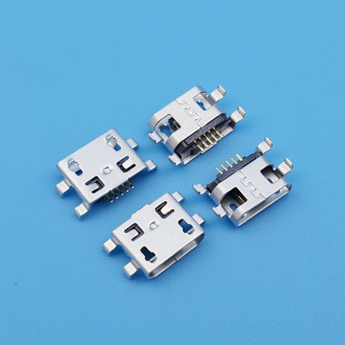 Pin Carga Para Moto G G1 Xt1063 Xt1064/1068/1069/1072 1