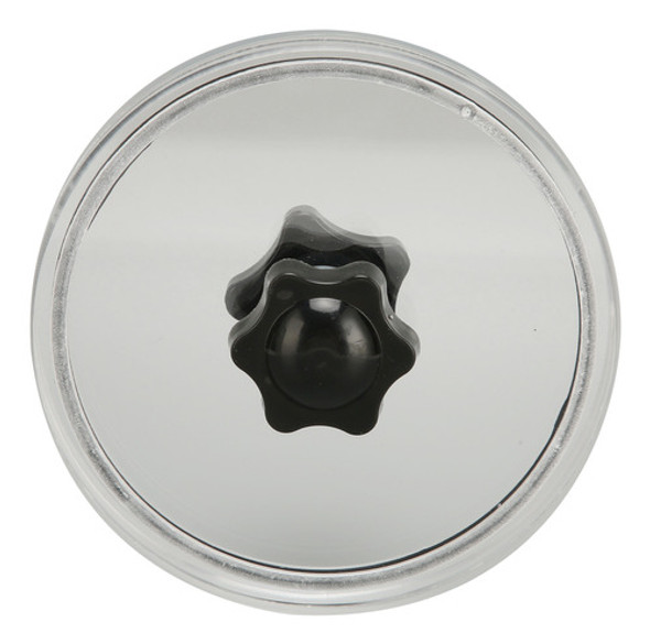 Lp Vinyl Record Saver Vinyl Record Clean Saver 0