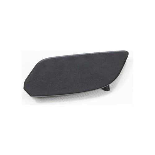 Tapón Acabado Perno Puerta Del Gm 22886691 0