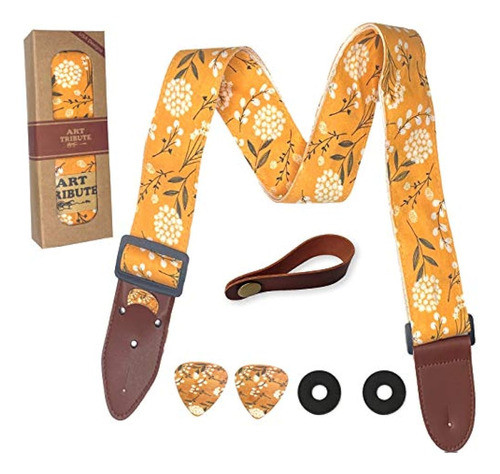 Instrumentos Musicales Accesorios Para Instrumentos Acceso 0