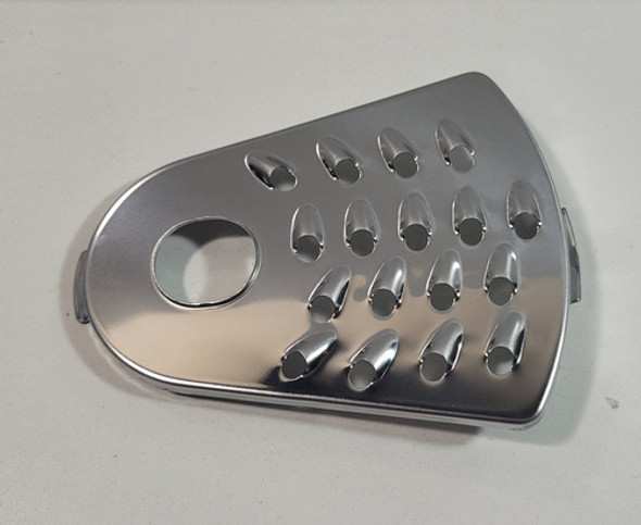 Cuchilla Rallador Procesadora Atma Lp8323 Lp8324 Mp8303 0