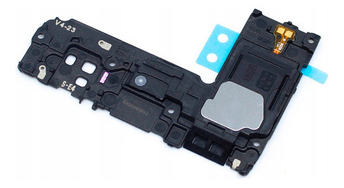 Parlante Auricular Interno Speaker Samsung Galaxy S9 0
