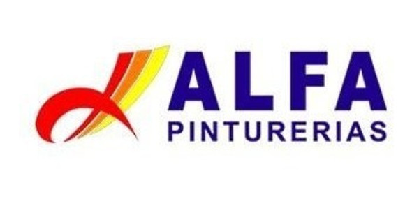 Dessutol Frentes Poliuretanica Supercapa Venier X 5 K - Alfa 1