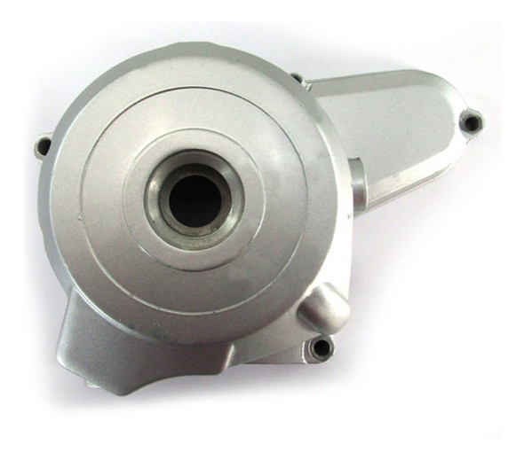 Tapa Encendido Fair / Px110 °-° 1