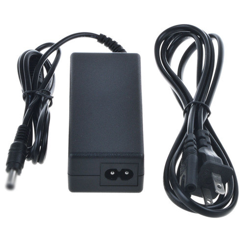 Ac Aadapter Para Exadigm Xd2100 Xd2100sp Xd2100. Fuente De A 1
