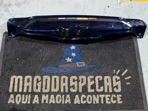 Travessa Dianteiro Superior- Volkswagen Amarok 2012/2016 Usa 0