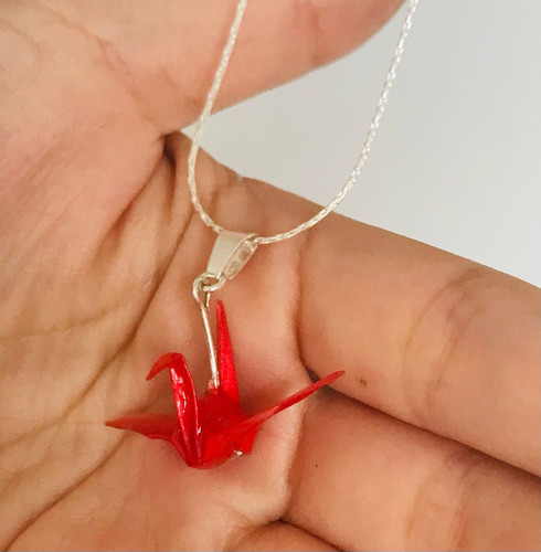 Plata | Grulla 1