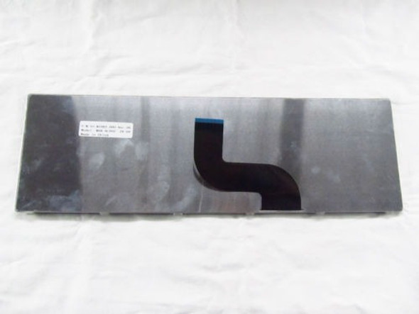 Nuevo Teclado Para Gateway Ne51b Ne56r Ne71b Notebook Nk. I1 1