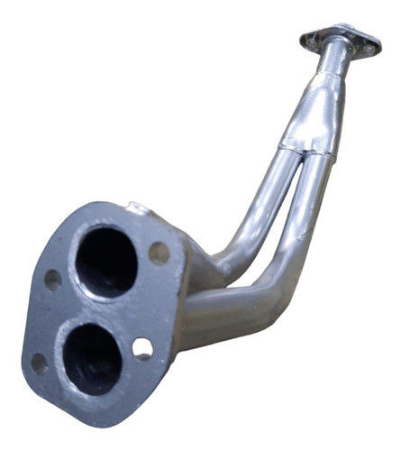 Salida De Motor Original Fiat Uno 1.6  - Bellasilens 0