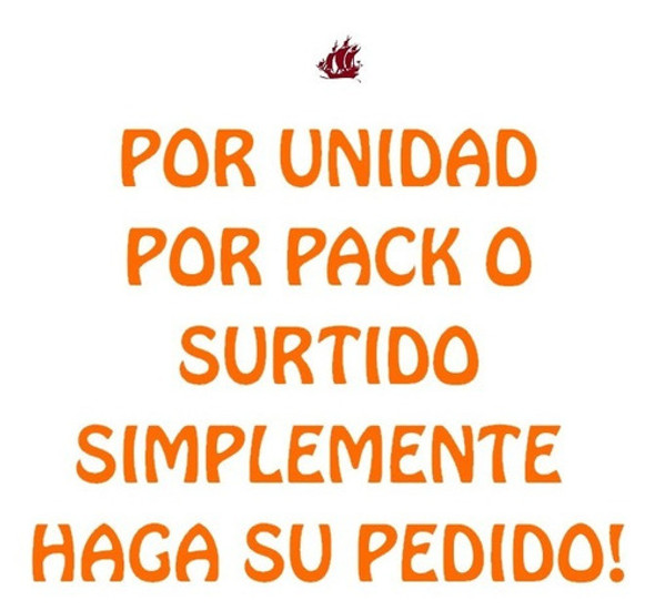 Caballa Al Agua Marbella 6x380 G - Sin Sal Agregada 1