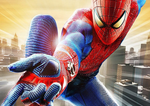 Lámina Comestible Fototorta A4 Cualquier Diseño A Elección 0