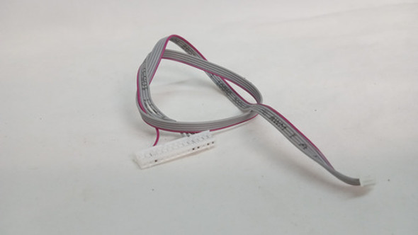 Cable Flex Tv Crown Mustang Cm-32mt005 Nk523 0