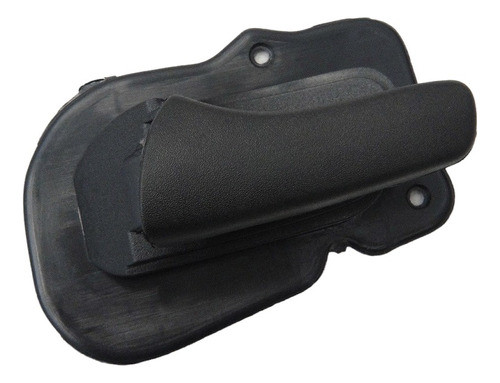 Manija Interior Puerta Delantera Izquierda Ch Corsa 1999/ 0