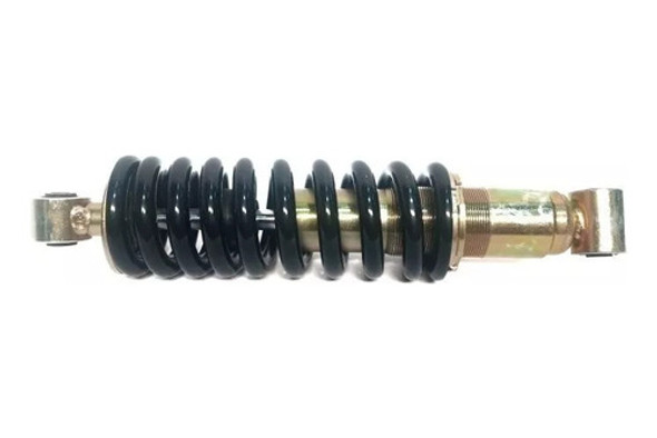 Amortiguador Monoshock Motomel Skua 150 Solomun M 0