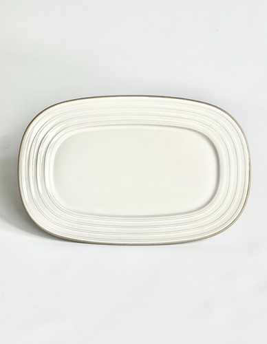 Bandeja Capri. Mesa Dulce. Trendycorner. 1