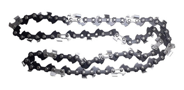 Corrente Motosserra Makita Uc3020a Sabre 30cm 0