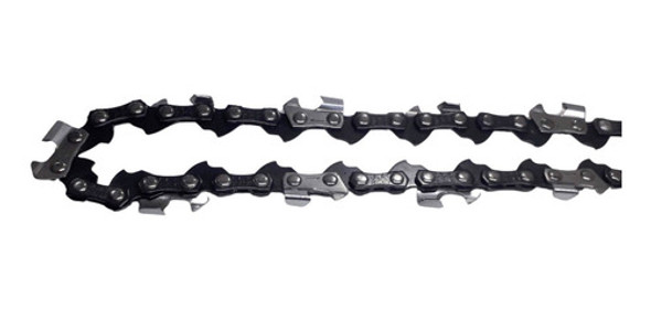 Corrente Motosserra Makita Uc3020a Sabre 30cm 1