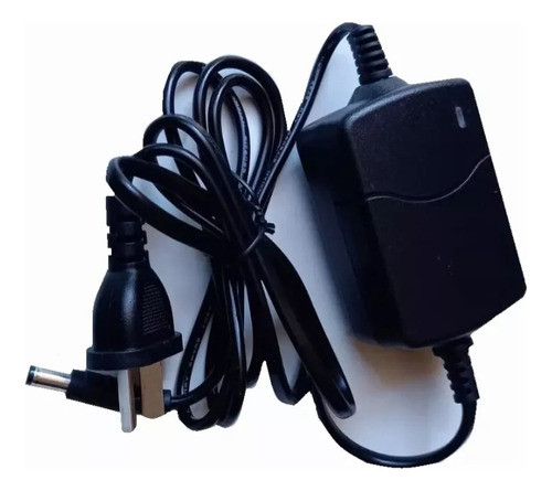 Fuente Cargador Aspiradora Robot P/ Smart-tek Ava R2 19v 0
