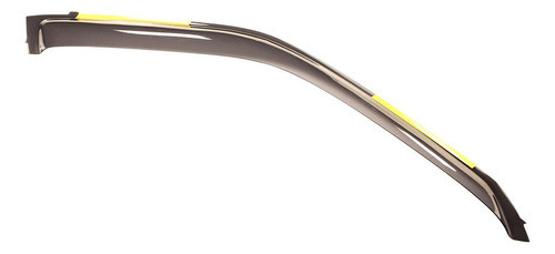Deflector Ventana Delantera 405 1991 1993 1994 2002 (par) 0