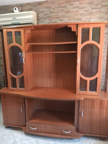 Modular Usado 1