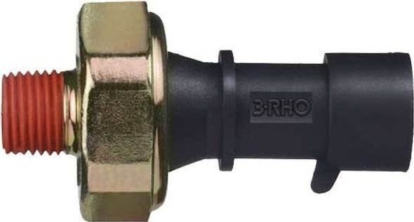 Interruptor Pressao De Oleo Can-am 420256915 3rho-33110 0
