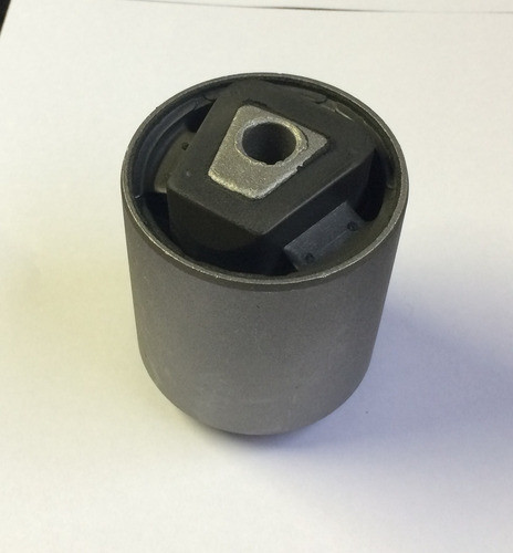 Buje Brazo Tensor Transversal Inferior Del Bmw X6 Hybrid 0
