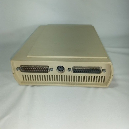 Microsolutions Backpack 800td Driver 1