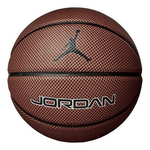 Pelota Basketball Jordan Legacy N°7 Basket - Auge 0
