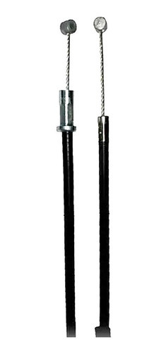 Cable Toma De Aire Para Px/fair. Vini 0