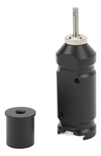 Alarme De Disparo Perimetral Perímetro De Fio De Liga De Alu 0