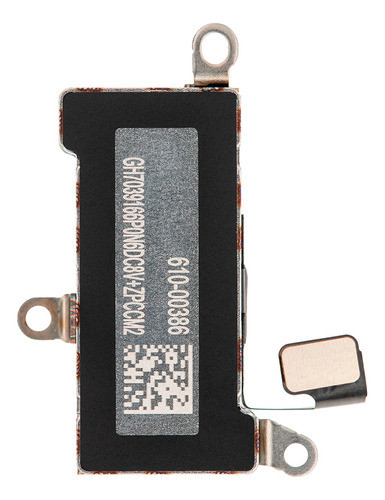 Vibrador Para iPhone 12 / 12 Pro 1