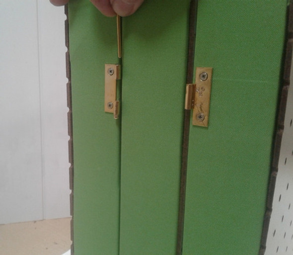 Cabina Acústica De Grabación Ita Laptop 1