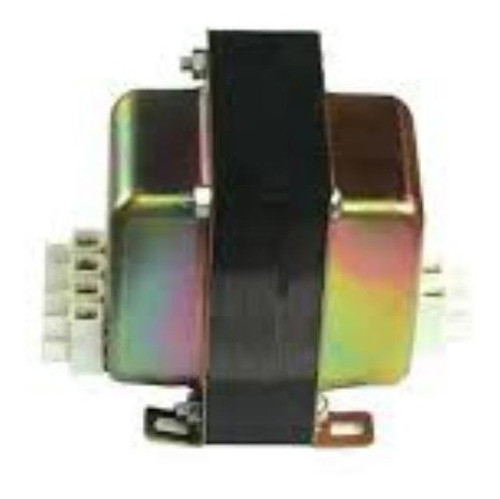 Transformador Para Refletor Tr 1 60w 1