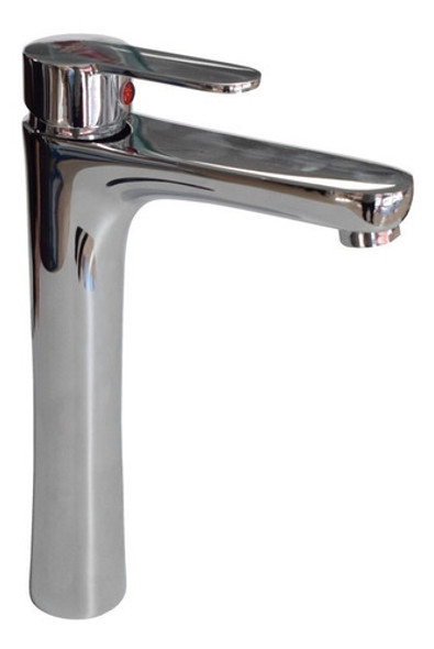 Grifería Lavatorio Monocomando Alto Candia - Trevi 0 Grifería Lavatorio Monocomando Alto Candia - Trevi 0