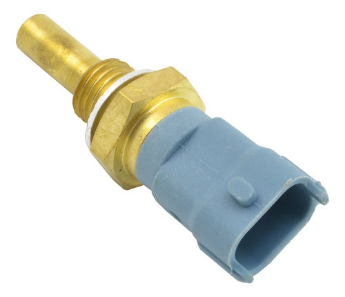Sensor Temperatura De Agua Fiat Ducato 120 Multijet 2.3 0