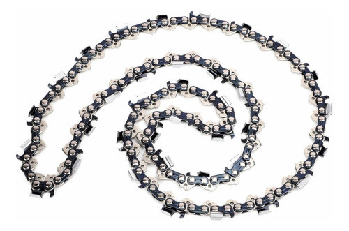 Cadena Para Motosierra 20 Kushiro 1