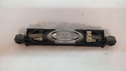 Altavoz Tv Sony Kdl-40ex725 1-858-594-12 Nk382 1