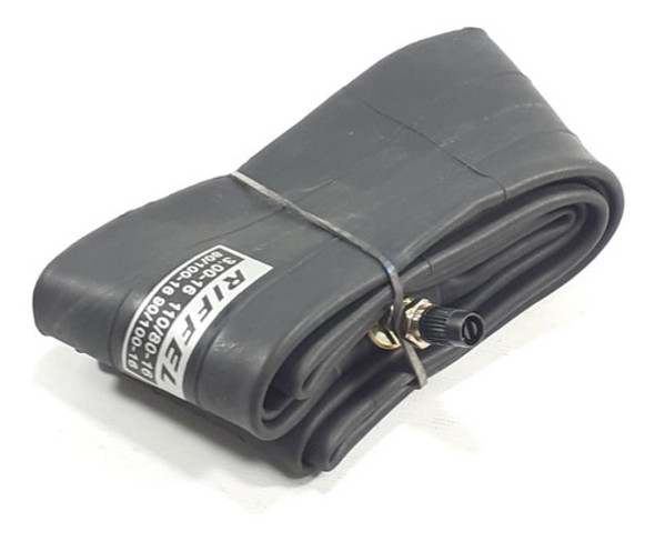 Camara De Moto Riffel 300 16 Tr4 0