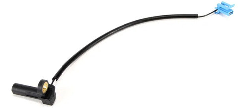 Sensor Salida Caja At Cobal Spin Chevrolet Original 0