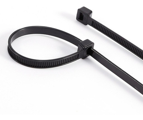 Soporte Movil Tv De 14 42 Pulgadas + Precintos + Hdmi 1