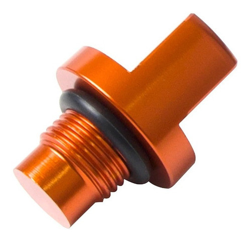 Tapon Aceite Motor Ktm Rc 200 Ch Mk Motos 1