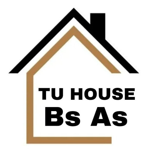 Jabonera Dorada En Bronce Laqueado  Tu House 1